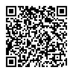 Código QR con el enlace al titular La Junta preselecciona 227 proyectos de reservas de la biosfera que se repartirán 8,9 millones