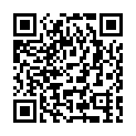 Código QR con el enlace al titular La UME, en la primera línea