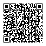 Código QR con el enlace al titular Ciudadanos impulsará una rehabilitación integral para que El Valle de Santiago recupere su esplendor