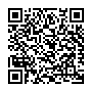 Código QR con el enlace al titular El amor por la literatura vuelve a La Bañeza con su XIX Feria del Libro