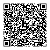 Código QR con el enlace al titular Vallejo, Gelfand, Vitiugov y Santos se disputarán entre el 6 y el 10 de julio el Magistral de ...