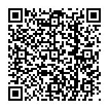 Código QR con el enlace al titular Más de una veintena de bares y cafeterías de Astorga cerrarán el jueves en protesta por la ordenanza de terrazas