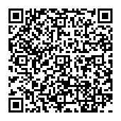 Código QR con el enlace al titular Cecinas Nieto regalará su marca premium El Abuelo Maragato al astronauta Pablo Álvarez para que se la lleve al espacio