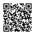 Código QR con el enlace al titular Tres detenidos que abrazaban a gente para robarles