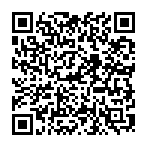 Código QR con el enlace al titular ?Entrevista a Senen Presa, candidato de UPL a la alcaldía del Ayuntamiento de Riaño