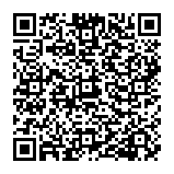 Código QR con el enlace al titular El Gobierno de Melilla cesa al consejero detenido por la compra de votos