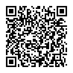 Código QR con el enlace al titular Cinco equipos disputarán la final de la Liga Botánica de la ULE