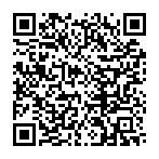 Código QR con el enlace al titular Suárez-Quiñones asegura que la implantación de parques eólicos responde a criterios técnicos y que «caben pocas decisiones políticas»