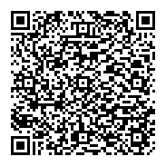 Código QR con el enlace al titular La Guardia Civil detiene a tres personas autores de diversos delitos de hurto por el método del “abrazo cariñoso” en Bembibre, Torre del Bierzo, Villafranca del Bierzo, Toral de los Vados y Cacabelos