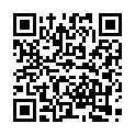 Código QR con el enlace al titular La Junta celebra el Día Europeo de los Parques Naturales