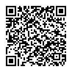 Código QR con el enlace al titular Detenidos los autores de 8 delitos de hurto mediante el “abrazo cariñoso” en León