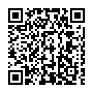 Código QR con el enlace al titular Clínica Ponferrada y Baloncesto SDP renuevan su colaboración