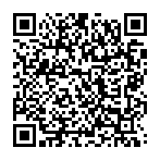 Código QR con el enlace al titular Aprobado el estudio de impacto ambiental del macroparque fotovoltaico de Cacabelos