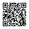 Código QR con el enlace al titular Preparados contra el fuego