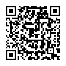 Código QR con el enlace al titular La Feria del Libro celebra su 19 edición entre el 2 y el 4 de junio