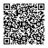 Código QR con el enlace al titular Entrevista a Amparo Villadangos, presidenta del Embutidos Pajariel Bembibre, haciendo balance de la temporada