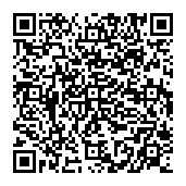 Código QR con el enlace al titular La Secretaria de Estado de Turismo felicita al equipo municipal de Astorga y reconoce “su labor turística y patrimonial”
