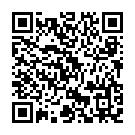 Código QR con el enlace al titular Encuentro vecinal con la candidatura del PSOE en El Burgo Ranero