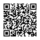 Código QR con el enlace al titular UGT y FELE insisten en reclamar la reactivación de la Mesa por León