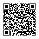 Código QR con el enlace al titular UPL Valencia de Don Juan presenta un proyecto de futuro más allá de 4 años