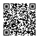 Código QR con el enlace al titular El Hospital Universitario de León acoge a 64 nuevos residentes