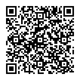 Código QR con el enlace al titular Fernández Mañueco: “La Ministra Montero es responsable del mayor agravio a las mujeres en la democracia, la ley del solo sí es sí»