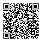 Código QR con el enlace al titular Buena actuación del piragüista leonés Guillermo Fidalgo en el Campeonato de Europa de Piragüismo 2023