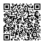 Código QR con el enlace al titular Ciudadanos impulsará una rehabilitación integral para que El Valle de Santiago recupere su esplendor