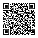 Código QR con el enlace al titular El PSOE prevé otorgar partidas económicas para las Juntas Vecinales