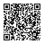 Código QR con el enlace al titular Guardo volverá a caminar por solidaridad con la XLI Marcha ADECAS