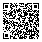 Código QR con el enlace al titular Investigadores de la ULE y el CSIC descubren cómo evitar el deterioro de la Catedral de León