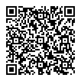 Código QR con el enlace al titular La secretaria federal de Agricultura respalda al PSOE de Castrotierra de Valmadrigal