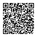 Código QR con el enlace al titular Víctor Erice justifica su plantón a Cannes por la falta de diálogo con su director