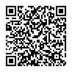 Código QR con el enlace al titular Francia prohíbe ya los vuelos nacionales con alternativa en tren