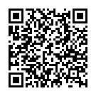 Código QR con el enlace al titular Al menos cuatro heridos en un atropello múltiple en Vigo