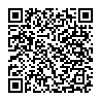 Código QR con el enlace al titular La especial relación de Anabel Pantoja con un participante de 'La isla de las tentaciones'