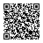 Código QR con el enlace al titular El Programa Mixto de Formación y Empleo Piñera III recupera una de las murallas en el Castro