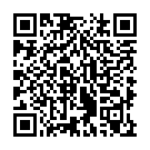 Código QR con el enlace al titular El IES de Sahagún ‘exporta’ sus programas de innovación educativa