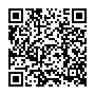 Código QR con el enlace al titular Interculturalidad en la Escuela de Bercianos