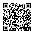 Código QR con el enlace al titular Consulta el texto modificado de la ordenanza de terrazas