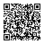 Código QR con el enlace al titular La Junta concederá ayudas para 136 proyectos en 6 Reservas de la Biosfera de León