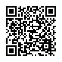 Código QR con el enlace al titular Flat - Leon (La Lastra)