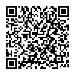 Código QR con el enlace al titular Ayuso llama racista al PNV y Ortuzar le advierte de que «en política no vale todo»