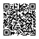 Código QR con el enlace al titular Los bancos de alimentos de León atendieron a más de 9.000 personas en 2022