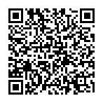 Código QR con el enlace al titular Archivada la denuncia contra el exalcalde de Priaranza por presuntas irregularidades