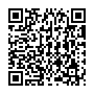 Código QR con el enlace al titular El programa Piñera III recupera una muralla del Castro de Vega de Espinareda