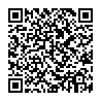 Código QR con el enlace al titular La Asociación 'Porma Mayor' de Boñar prepara su Fiesta de Primavera