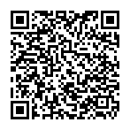 Código QR con el enlace al titular Rescatado un hombre de 79 años tras romperse una pierna en Somiedo