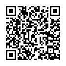 Código QR con el enlace al titular Semi-detached house - Valencia de Don Juan (INSTITUTO)