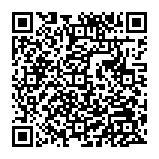 Código QR con el enlace al titular Mañueco responde al fiasco de cobertura de plazas sanitarias MIR pidiendo otra convocatoria al Gobierno